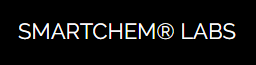 SMARTCHEM