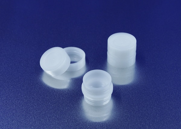 Кювета Fluxana SC-4331, 100 шт.