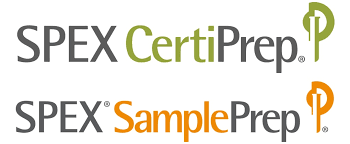 SPEX SamplePrep, LLC