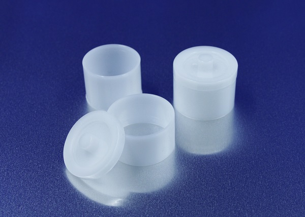 Кювета Fluxana SC-3340T, 100 шт.