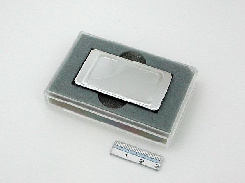 Окно проточного детектора (FPC) Shimadzu 212-20091-06