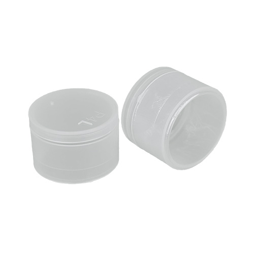 Кювета X-illuminas Cup для SPECTRO XEPOS и xSort, LC11-3122-DL,100 шт.