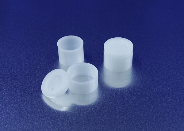 Кювета Fluxana SC-3332, 100 шт.