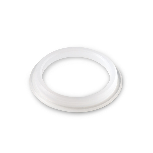 Кольцо вторичного окна 302203-01 для XOS Sindie и CLORA