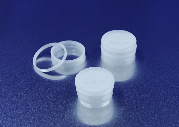 Кювета Fluxana SC-4140, 100 шт.