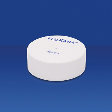 Приспособление для сборки кювет Fluxana WZ-0001