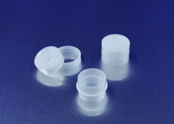 Кювета Fluxana SC-4332, 100 шт.