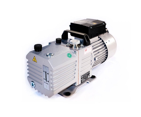 Вакуумный насос Shimadzu 212-25425-42 для EDX-7000, EDX-8000