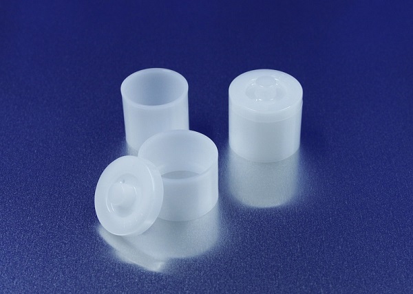 Кювета Fluxana SC-3335, 100 шт.