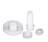 3577 Кювета для микрообразцов Shimadzu 219-85000-54, 100шт.