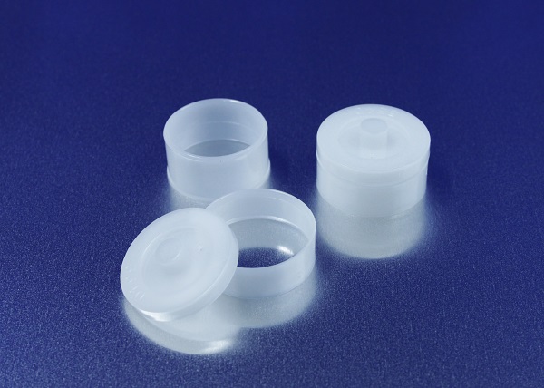 Кювета Fluxana SC-3340, 100 шт.