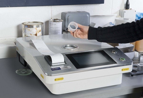 hitachi-lab-x5000-33