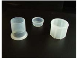 Одноразовые кюветы 54-LX6922 для Lab-X, 100шт.