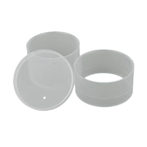 Кювета X-illuminas Cup для SPECTRO XEPOS и xSort, LC26-3123-DL,100 шт.