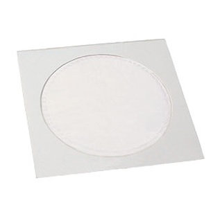 Пленка Polypropylene Spectro 78999113, 4мкм, d 76.2мм, 100шт.