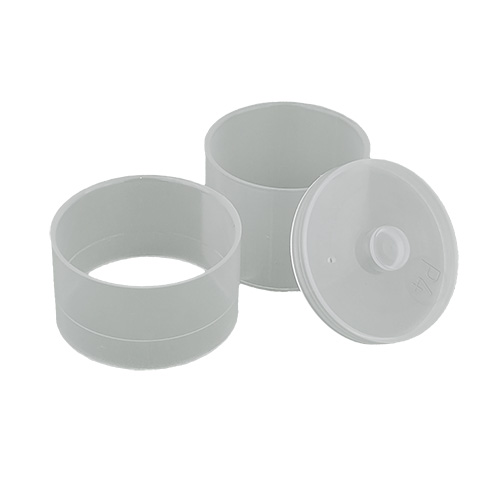 Кювета X-illuminas Cup для SPECTRO XEPOS и xSort, LC11-2022-DL,100 шт.