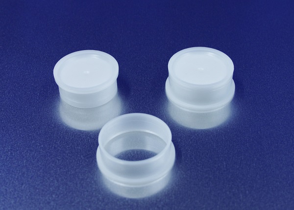 Кювета Fluxana SC-4047, 100 шт.