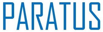 Паратус