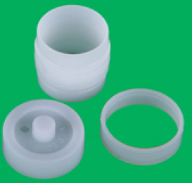 Кювета Экросхим 1.15.40.0010 измерительная КИ-28, 100 шт.