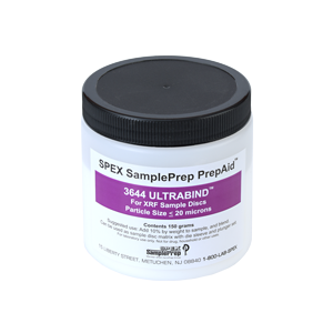 Связующий материал UltraBind® Shimadzu 220-95372-51, 150г