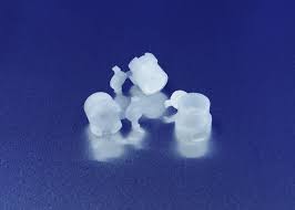 Кювета Fluxana SC-PA-620 с пленкой майлар 3.5мкм, 12 шт.