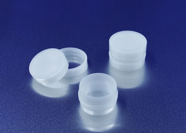 Кювета Fluxana SC-4340, 100 шт.