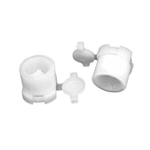 Кювета X-illuminas Cup с пленкой майлар для XOS Sindie и Petra, LC27-2020-AM35, 12 шт.