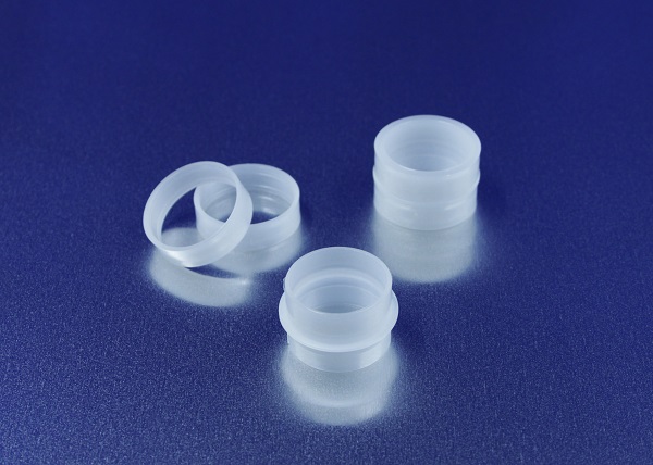 Кювета Fluxana SC-4232, 100 шт.