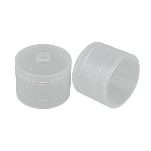 Кювета X-illuminas Cup для Bruker S2, S6, S8 и ARL OptimX, LC11-4034-DL-100, 100 шт.