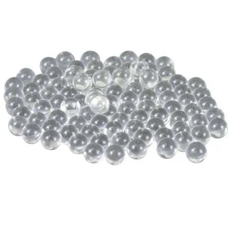 Шарики для миксера d 9мм, 100шт