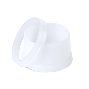 Кювета порошковая РА1.006.500 для Спектроскан, d 32, 100шт.