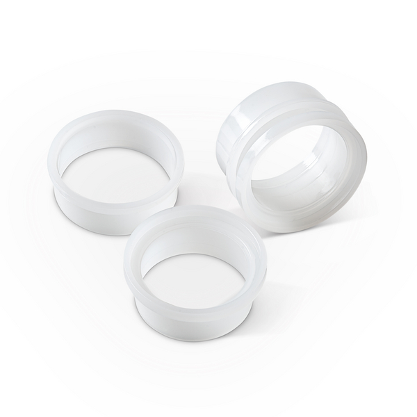 Двусторонняя кювета XOS 203688-01, 100шт.