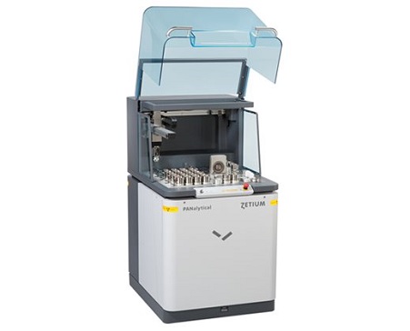 panalytical-zetium-43