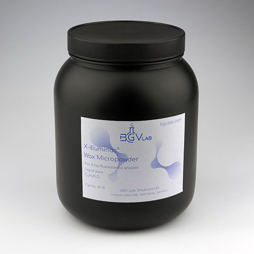 Воск X-illuminas® Wax, 250 г