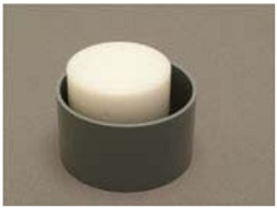 Приспособление для сбора окон 54-LX1054 для Lab-X, 1шт.