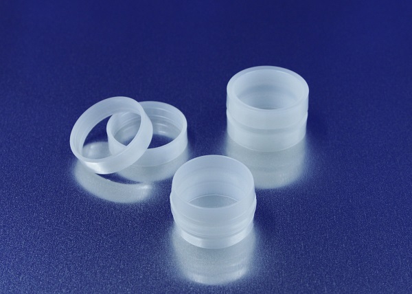 Кювета Fluxana SC-4240, 100 шт.