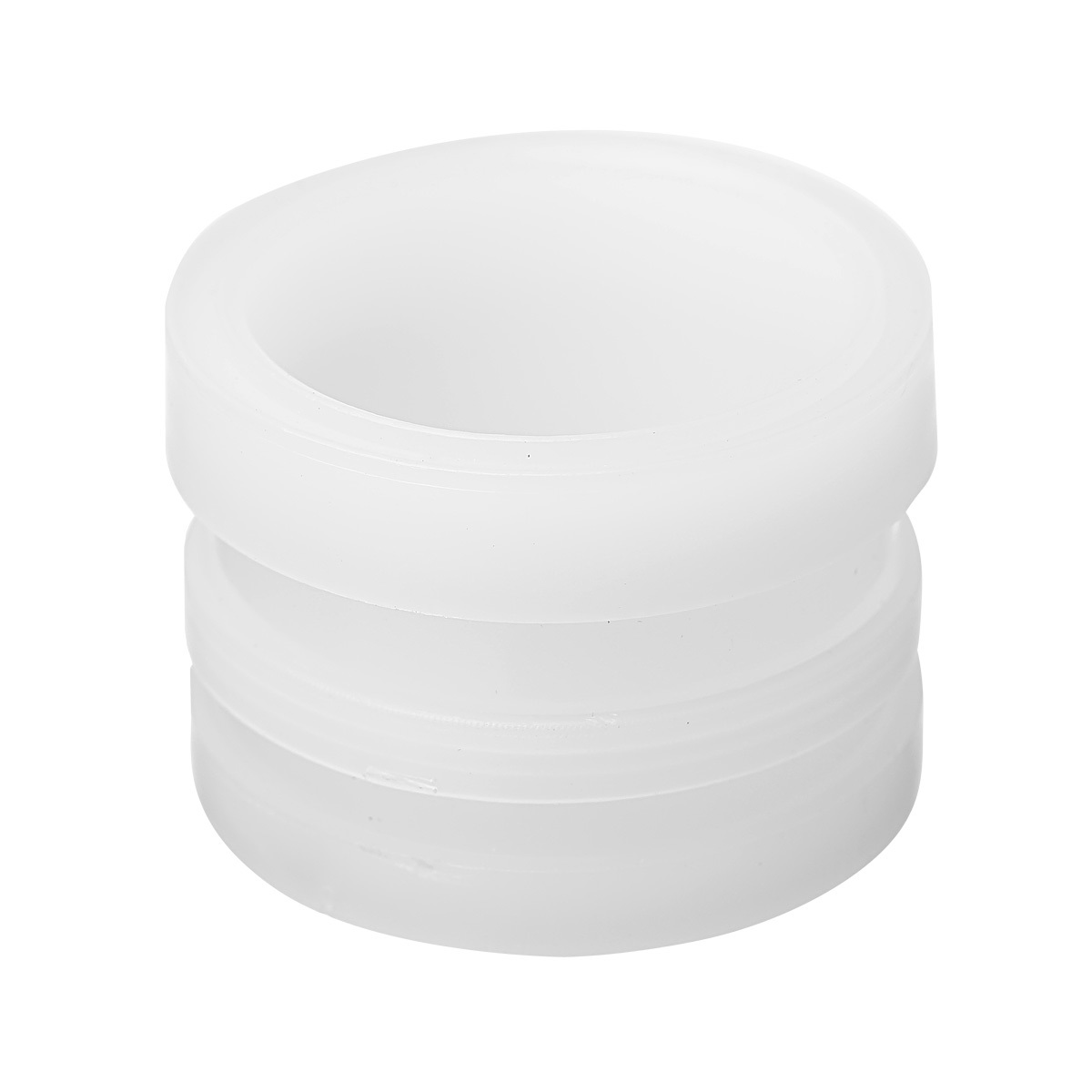 Кювета жидкостная РА9.700.400 (SC2.00.00.00) для Спектроскан, 100шт.