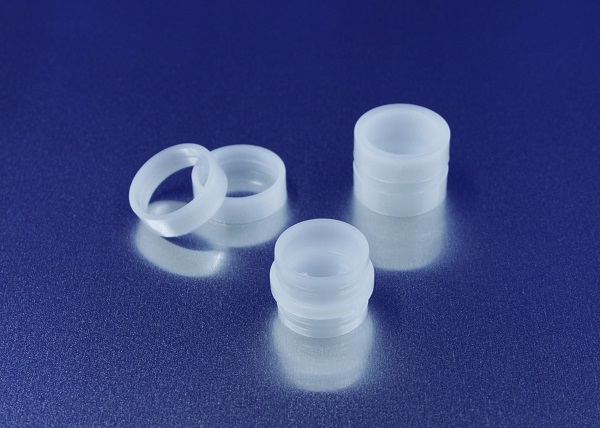 Кювета Fluxana SC-4231, 100 шт.