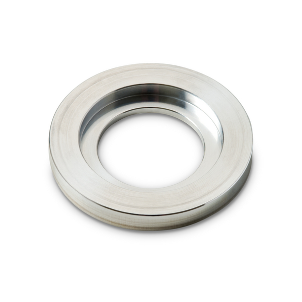 Подставка для стандартных кювет 302318-01 на 1 пробу, 1шт.