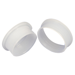 Кювета X-illuminas Cup для HORIBA, LC25-4219-S, 100 шт.