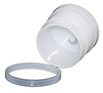 3561 Универсальная кювета Shimadzu 219-85000-53, 100шт.