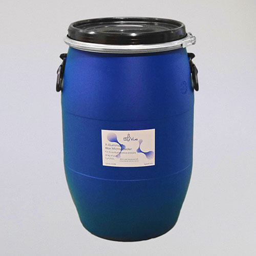 Воск X-illuminas® Wax, 20 кг