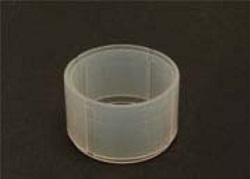 Дополнительное защитное окно 54-LX6879-2 для Lab-X, 1шт.