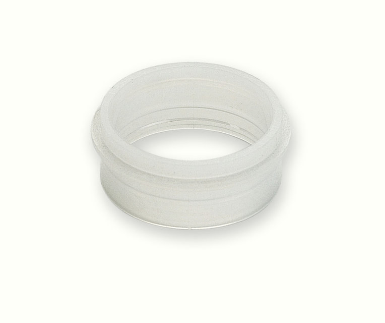 Рамка ячейки Horiba 903.800.010.001 (3014050342) для SLFA, 30шт.