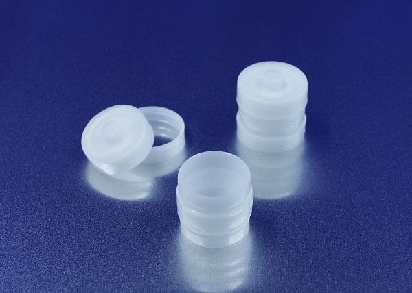 Кювета Fluxana SC-4335, 100 шт.