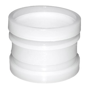 Кювета двусторонняя Spectro 78999033, OD 40мм, 100шт.