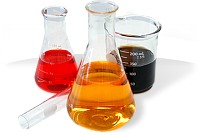 Расходники для РФА анализаторов нефтепродуктов