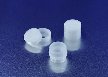 Кювета Fluxana SC-4331, 100 шт.