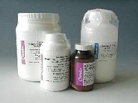 Расходники для прессования