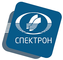 ООО НПО Спектрон
